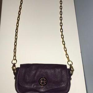 Tory Burch Crossbody Bag